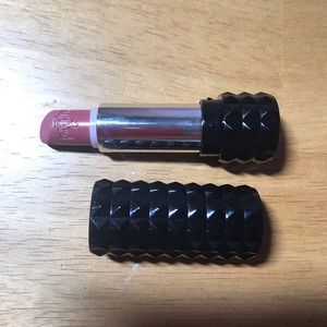 Kat Von D Studded Kiss Lipstick In Magick